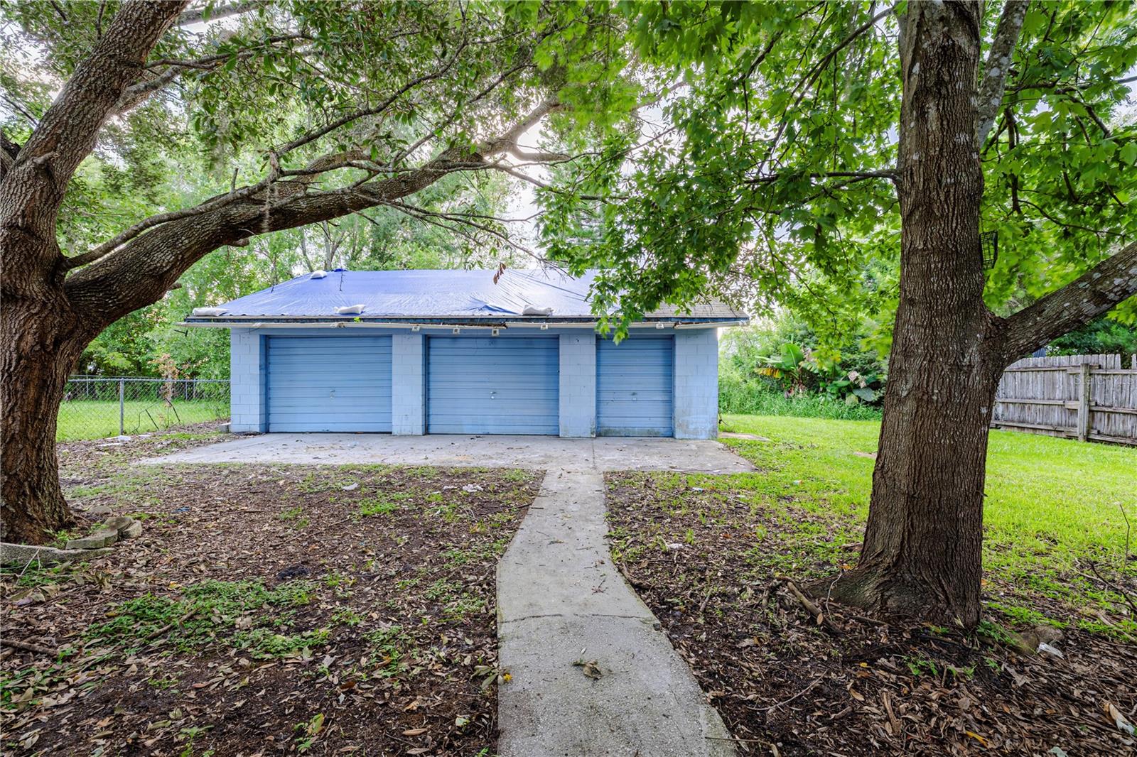 330 MONTANA AVE, ST CLOUD, FL, 34769