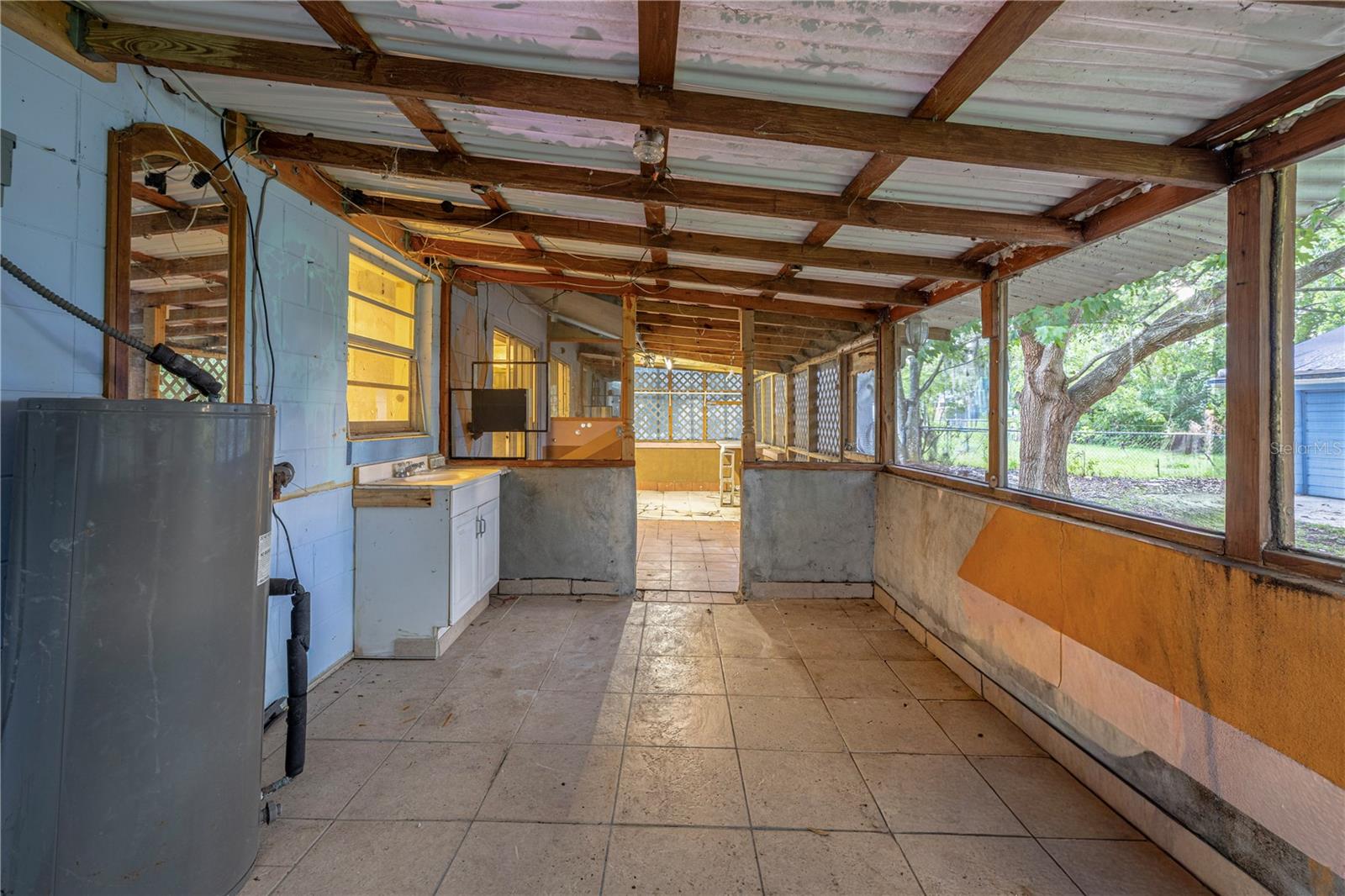 330 MONTANA AVE, ST CLOUD, FL, 34769