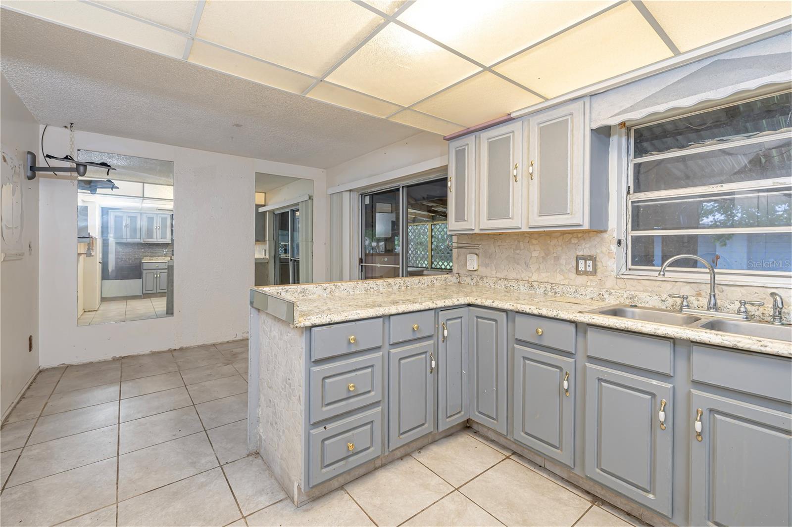 330 MONTANA AVE, ST CLOUD, FL, 34769