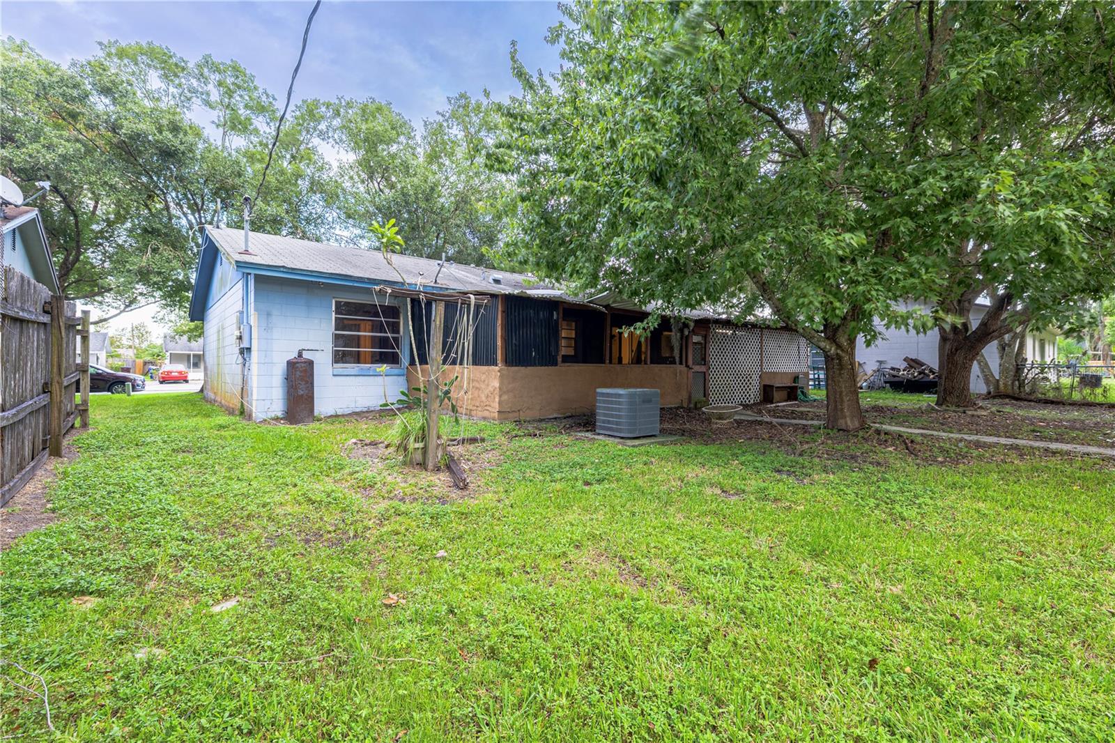 330 MONTANA AVE, ST CLOUD, FL, 34769