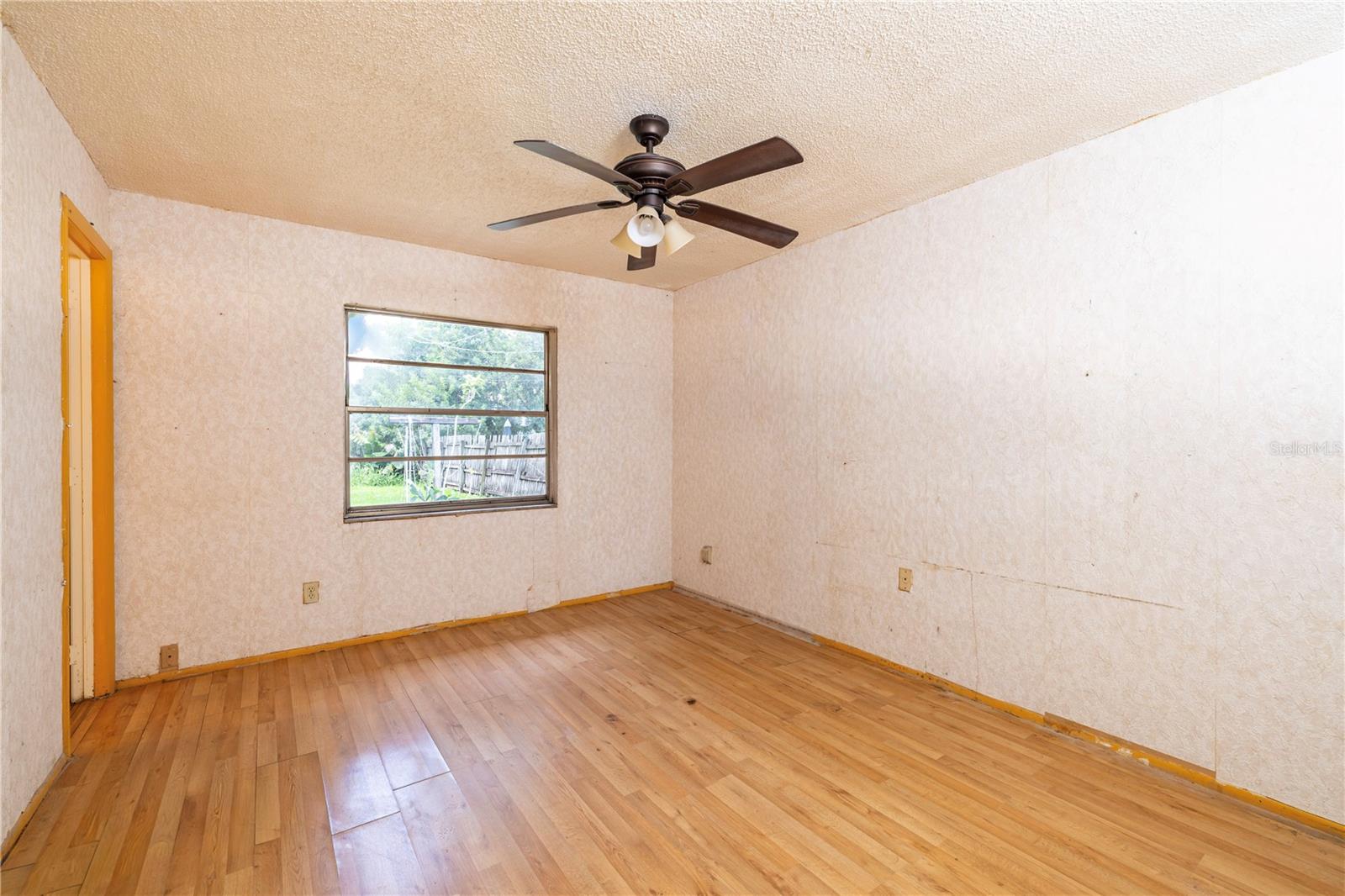 330 MONTANA AVE, ST CLOUD, FL, 34769