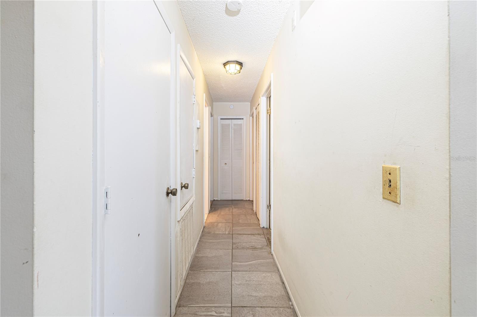 330 MONTANA AVE, ST CLOUD, FL, 34769