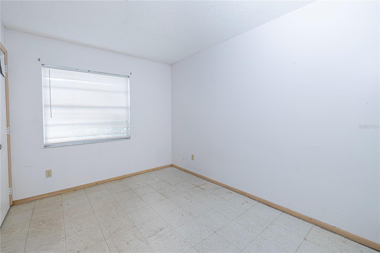 330 MONTANA AVE, ST CLOUD, FL, 34769