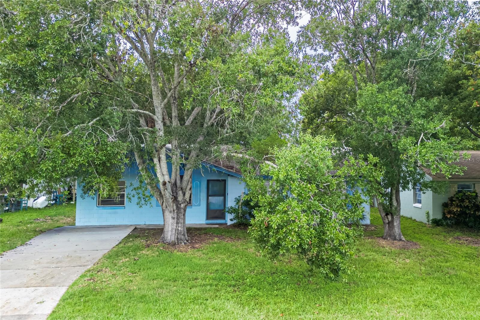 330 MONTANA AVE, ST CLOUD, FL, 34769
