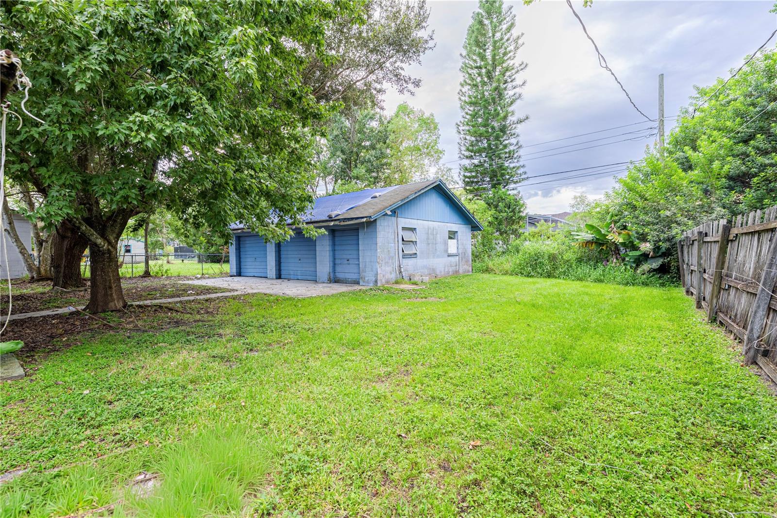 330 MONTANA AVE, ST CLOUD, FL, 34769