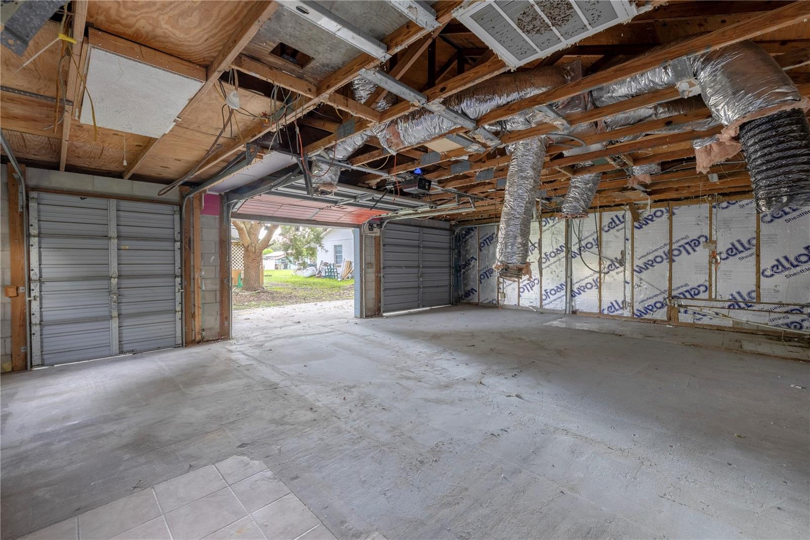 330 MONTANA AVE, ST CLOUD, FL, 34769