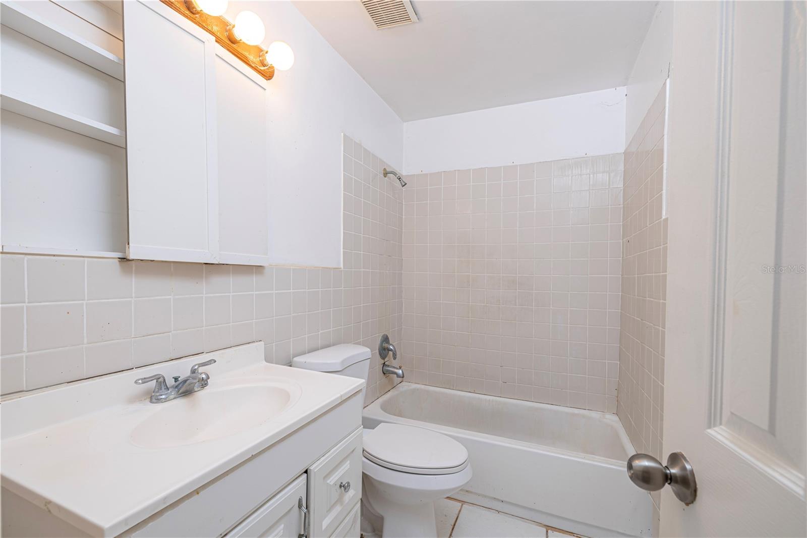 330 MONTANA AVE, ST CLOUD, FL, 34769