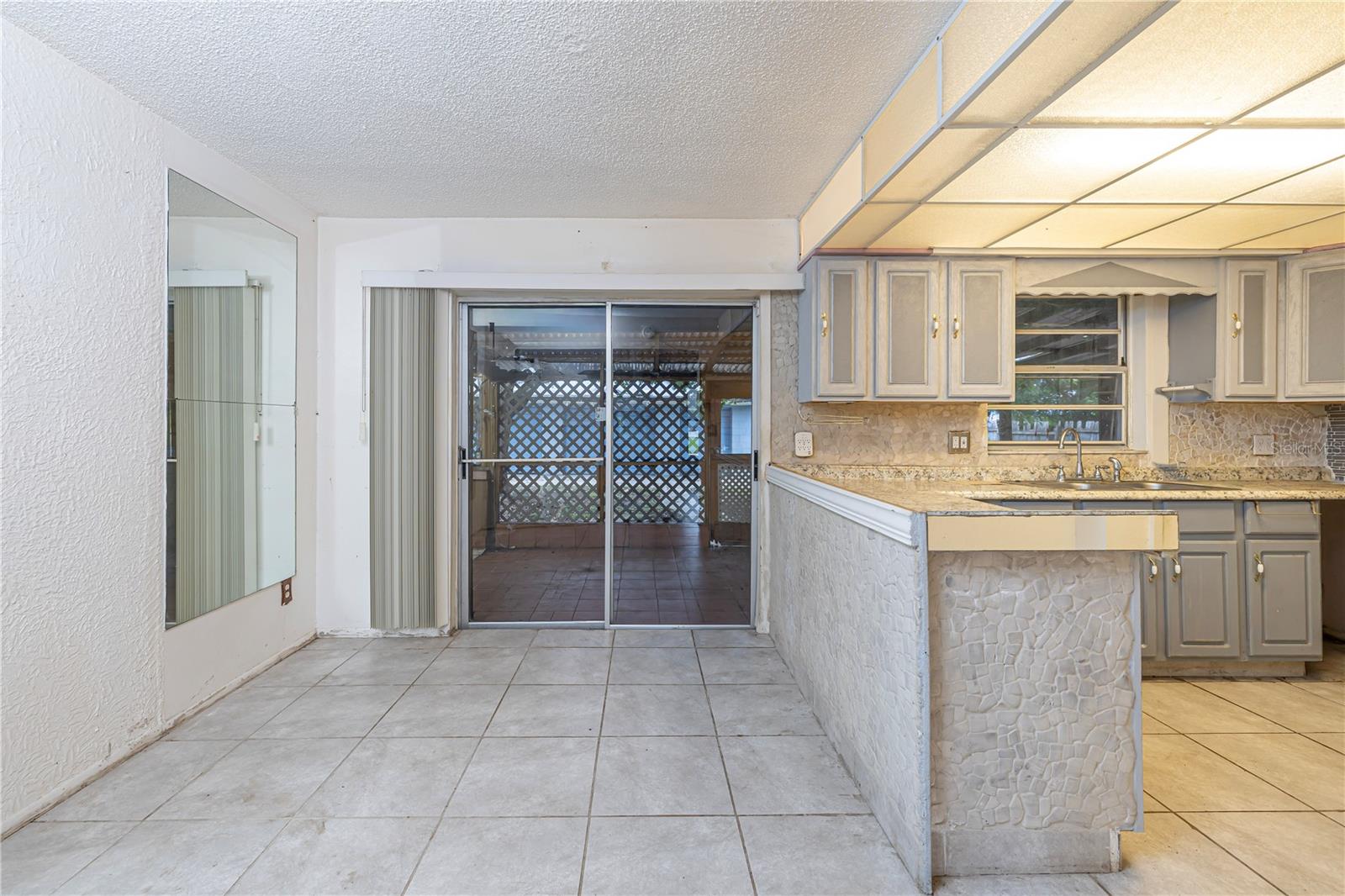 330 MONTANA AVE, ST CLOUD, FL, 34769