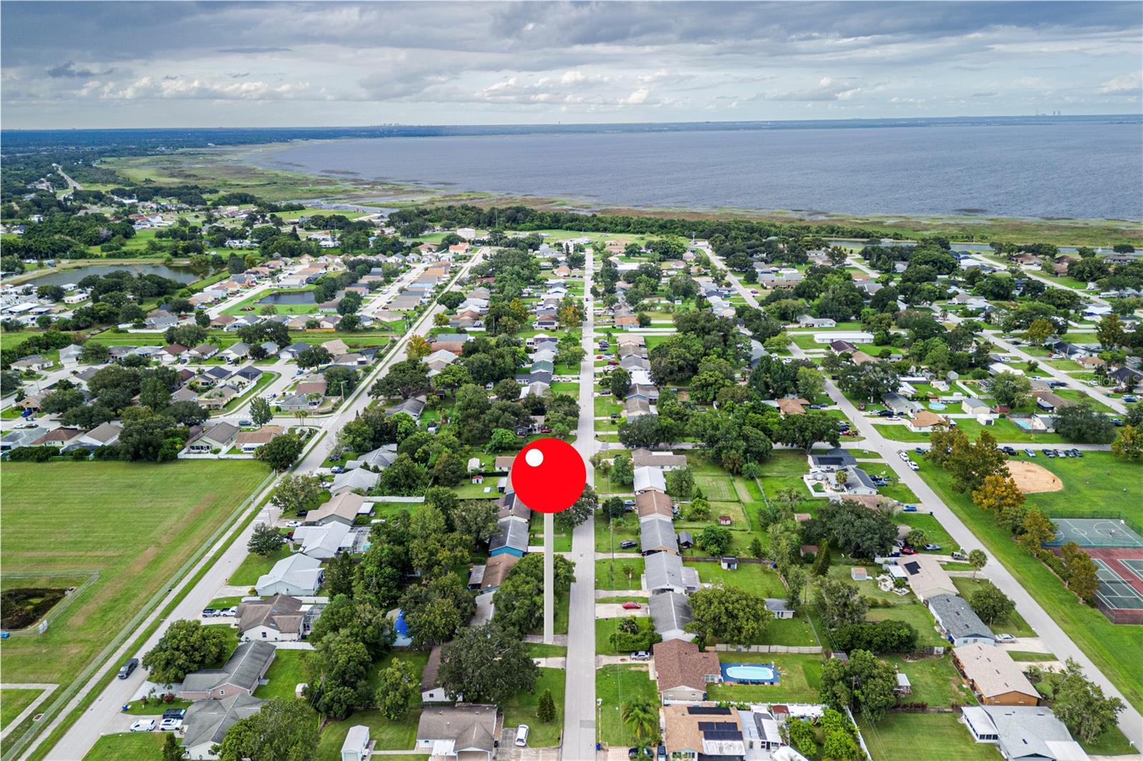 330 MONTANA AVE, ST CLOUD, FL, 34769