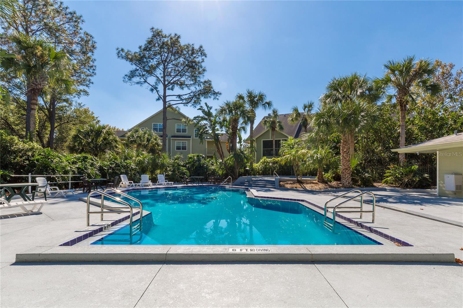 3717 S LAKE ORLANDO PKWY #07, ORLANDO, FL, 32808