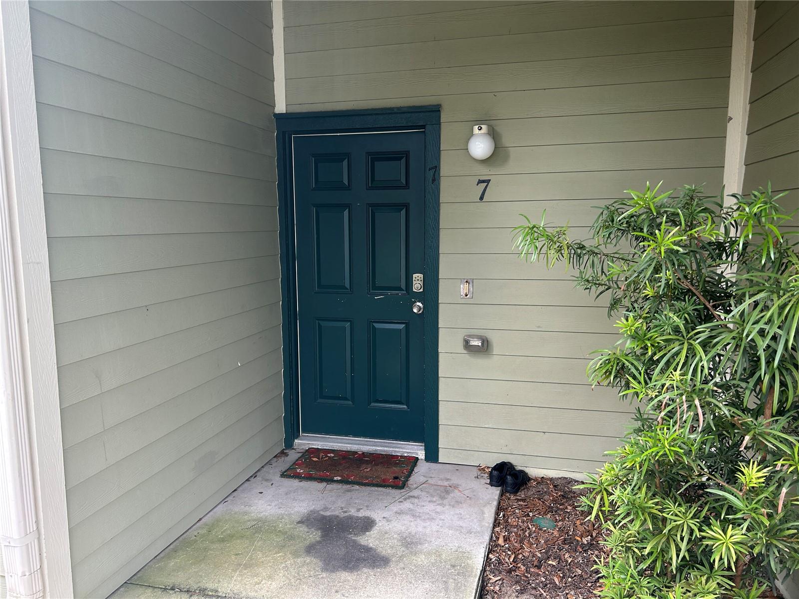 3717 S LAKE ORLANDO PKWY #07, ORLANDO, FL, 32808