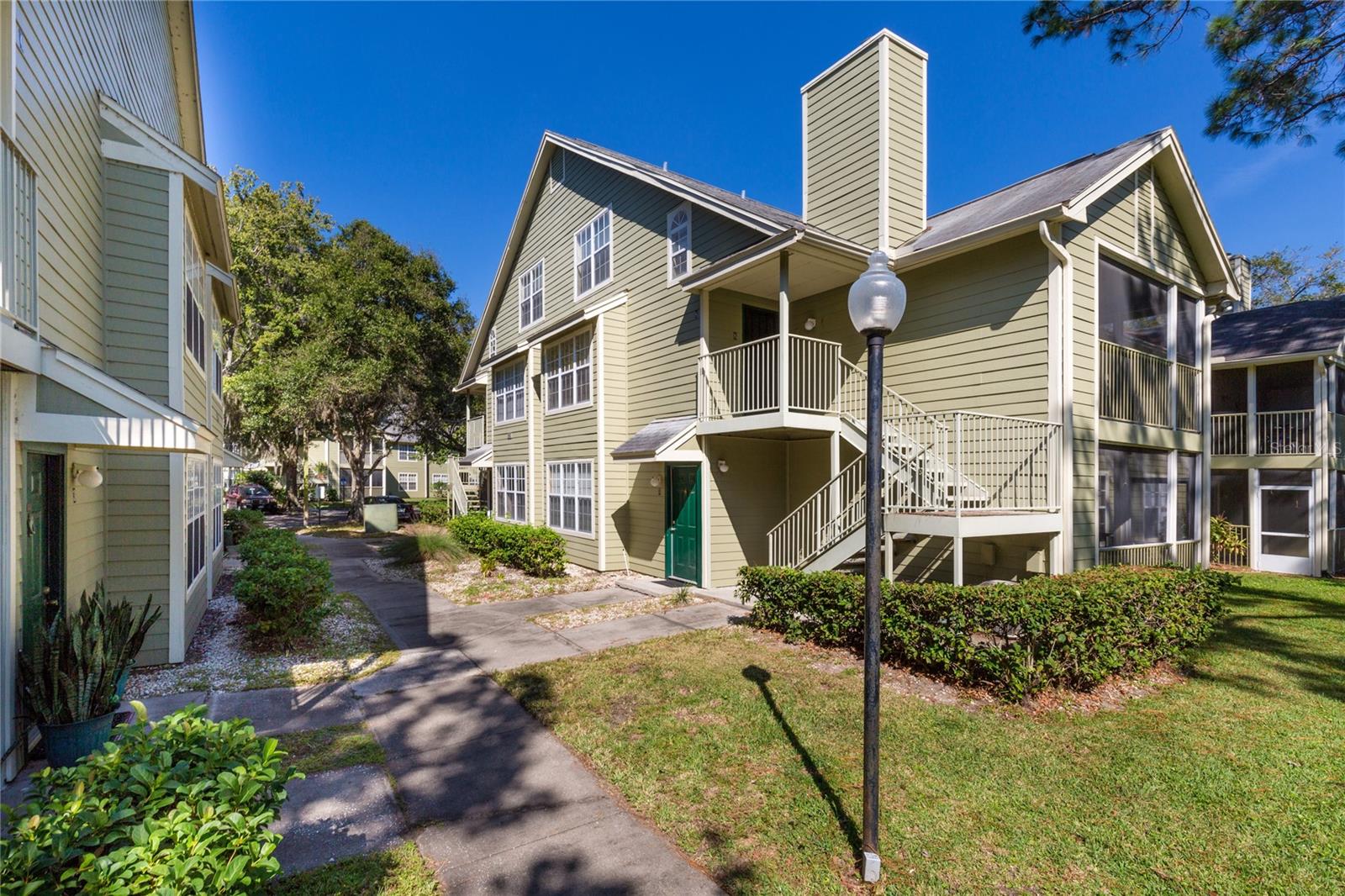 3717 S LAKE ORLANDO PKWY #07, ORLANDO, FL, 32808