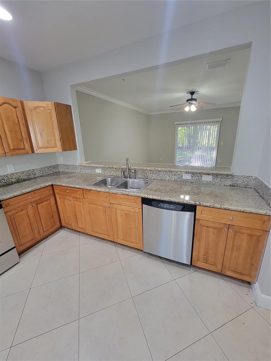 3717 S LAKE ORLANDO PKWY #07, ORLANDO, FL, 32808