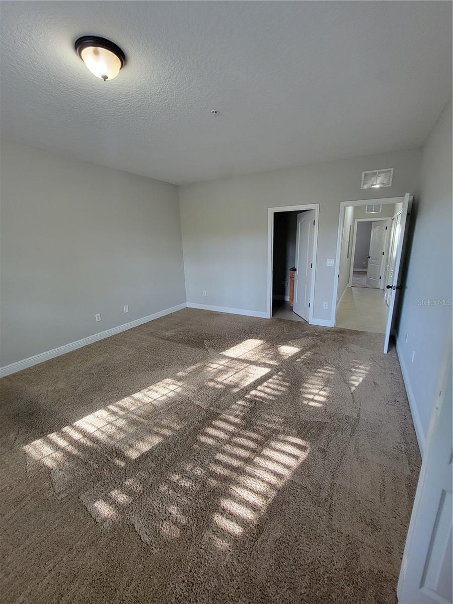 3717 S LAKE ORLANDO PKWY #07, ORLANDO, FL, 32808