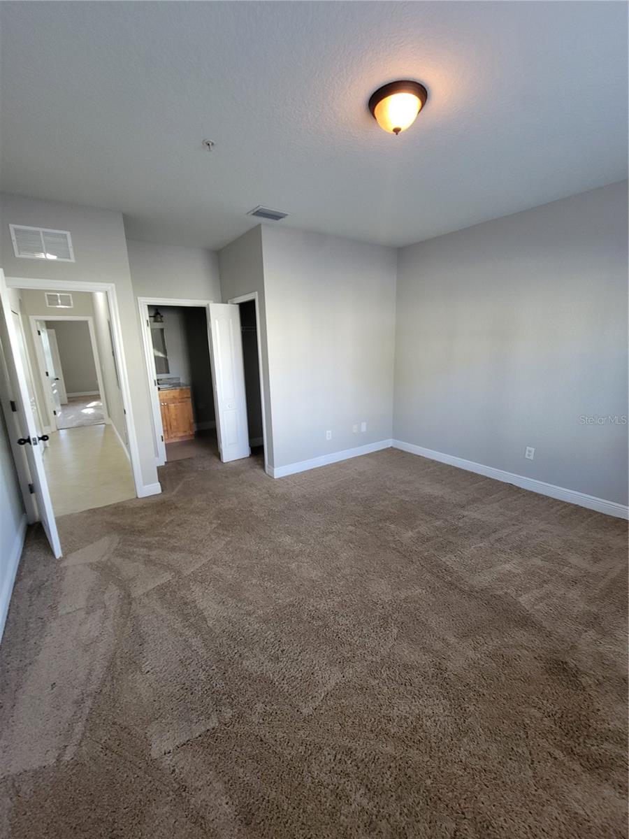 3717 S LAKE ORLANDO PKWY #07, ORLANDO, FL, 32808