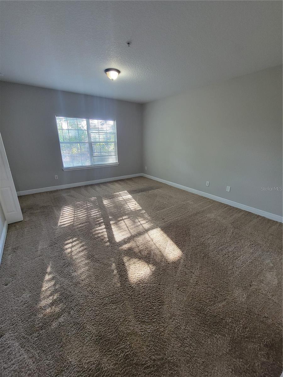 3717 S LAKE ORLANDO PKWY #07, ORLANDO, FL, 32808