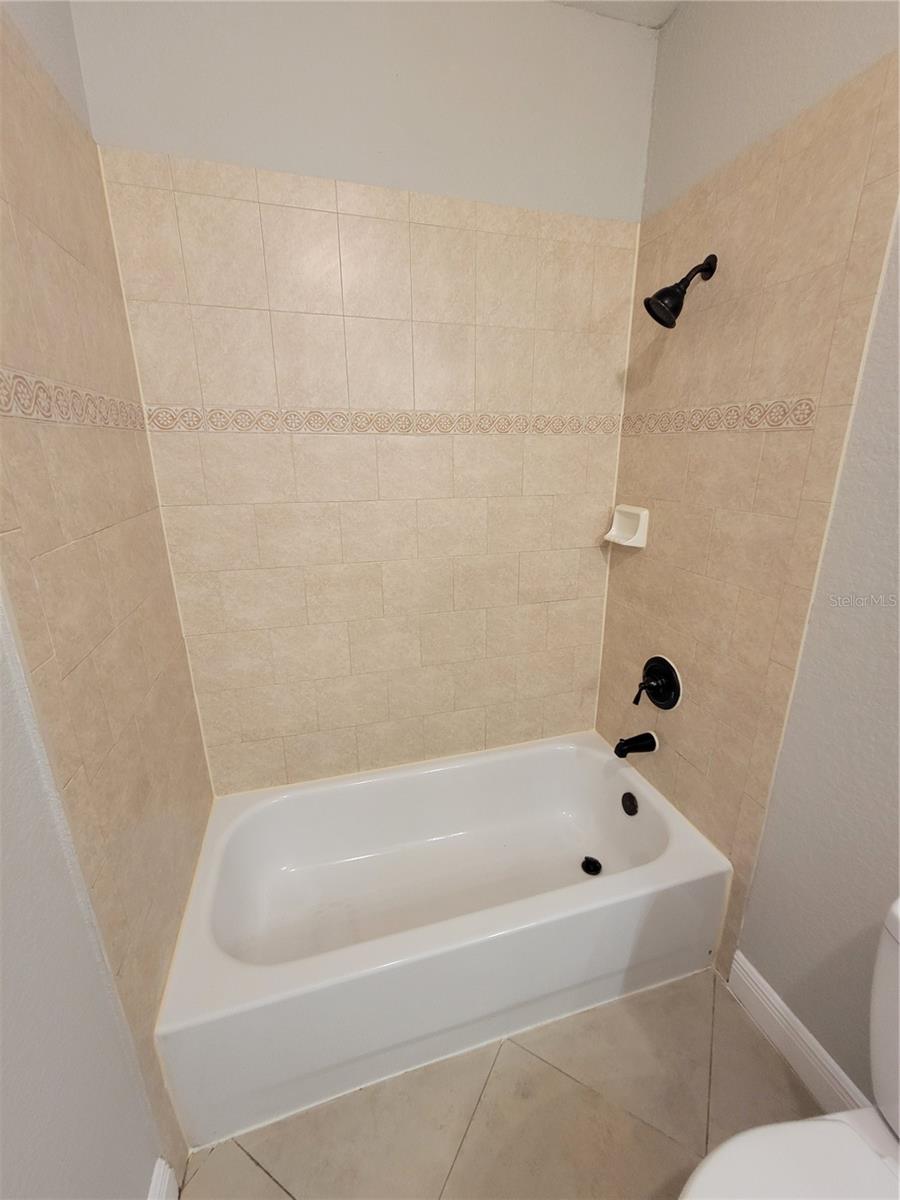 3717 S LAKE ORLANDO PKWY #07, ORLANDO, FL, 32808