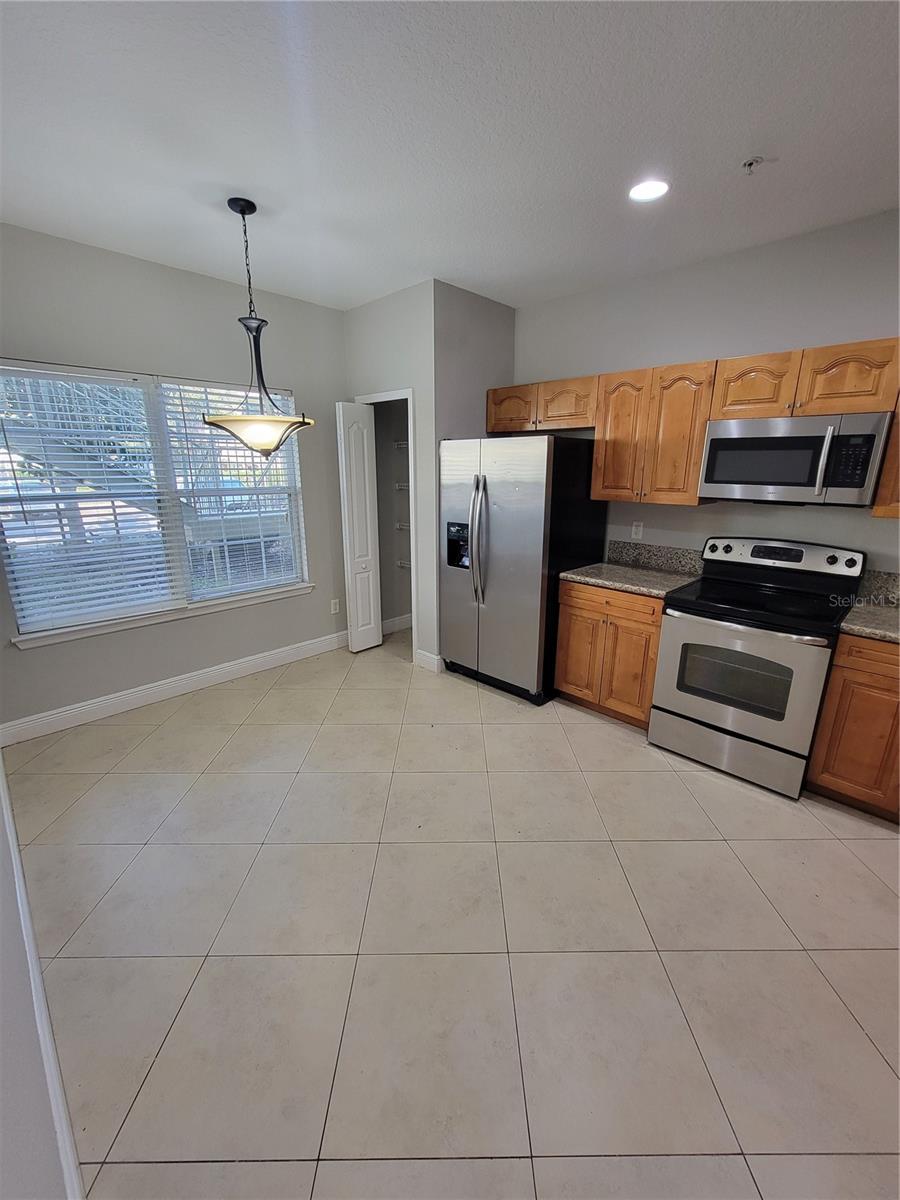 3717 S LAKE ORLANDO PKWY #07, ORLANDO, FL, 32808