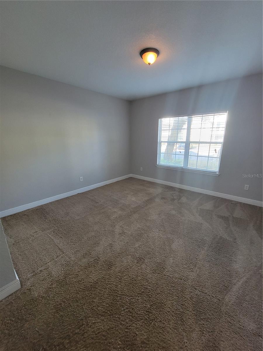 3717 S LAKE ORLANDO PKWY #07, ORLANDO, FL, 32808