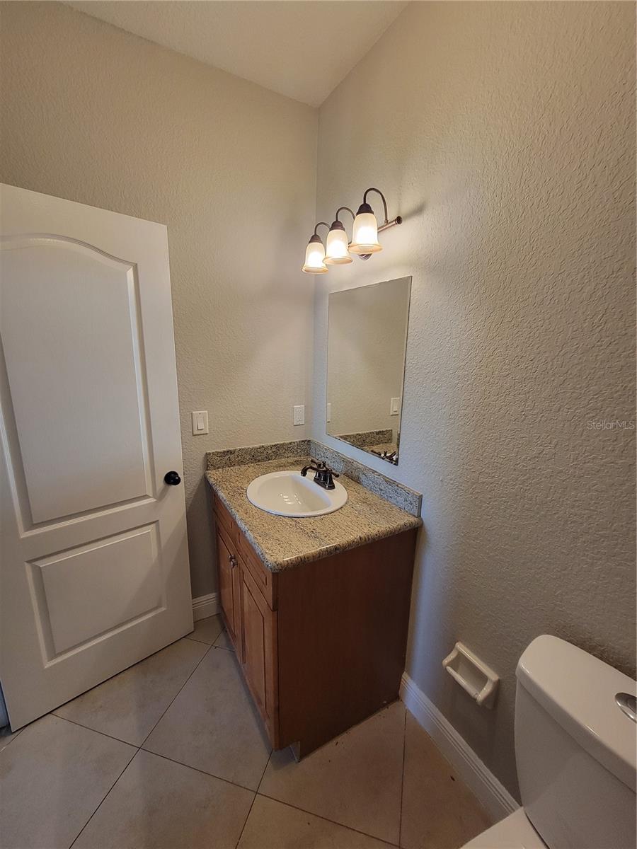 3717 S LAKE ORLANDO PKWY #07, ORLANDO, FL, 32808