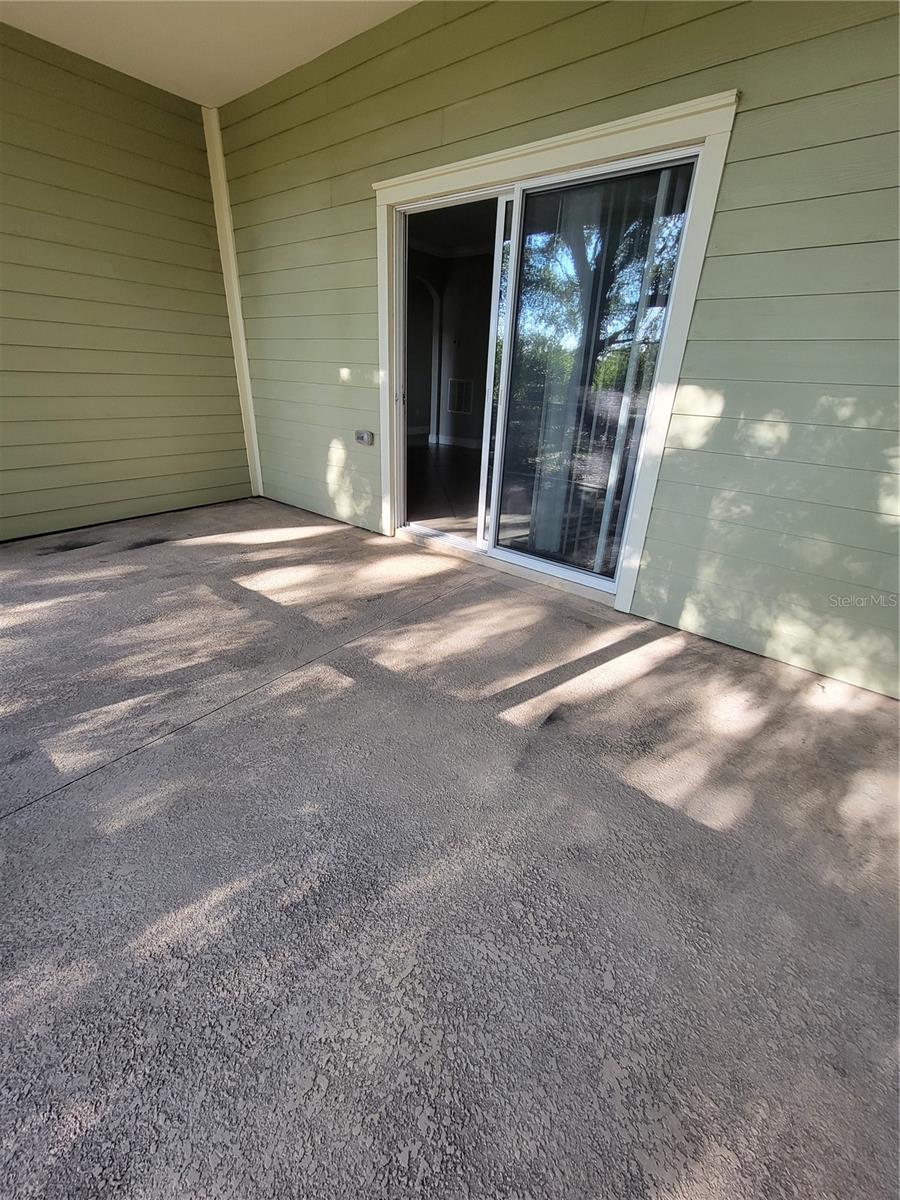 3717 S LAKE ORLANDO PKWY #07, ORLANDO, FL, 32808