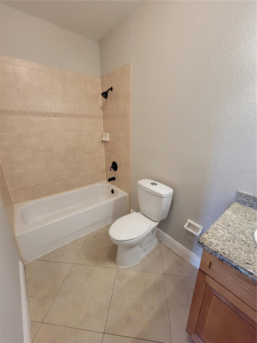 3717 S LAKE ORLANDO PKWY #07, ORLANDO, FL, 32808