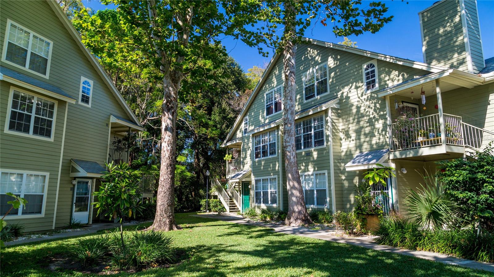 3717 S LAKE ORLANDO PKWY #07, ORLANDO, FL, 32808