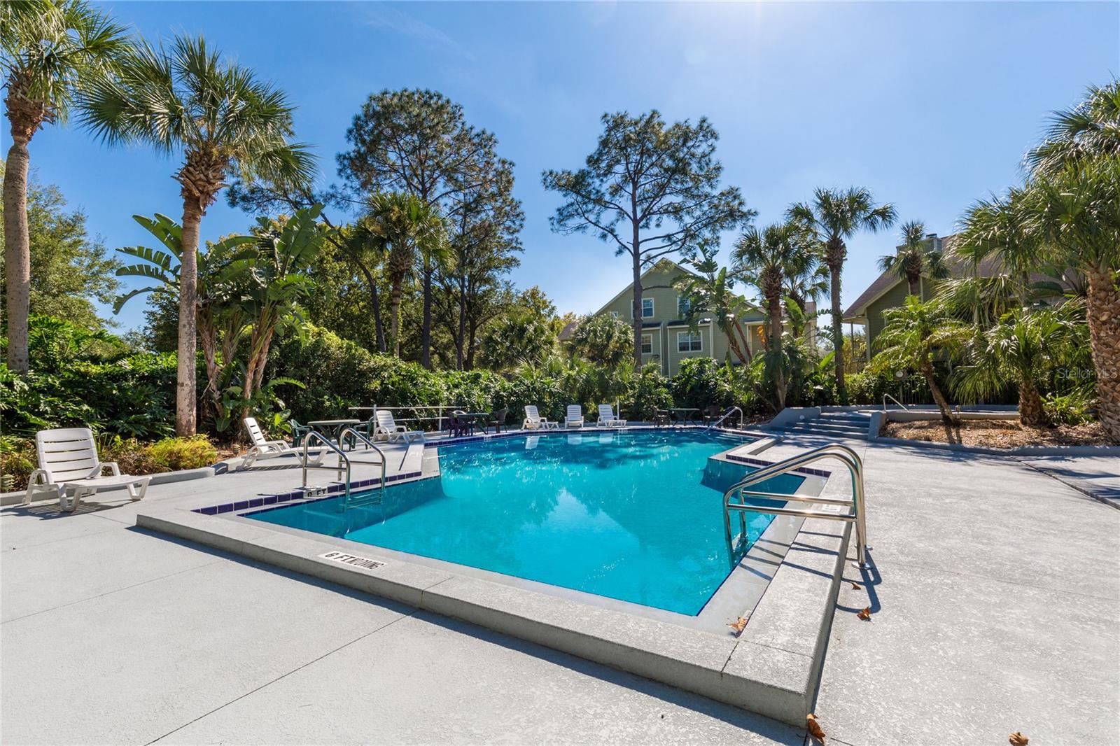 3717 S LAKE ORLANDO PKWY #07, ORLANDO, FL, 32808