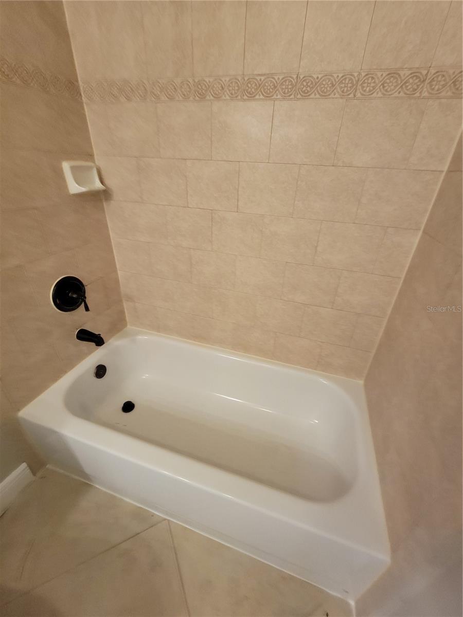 3717 S LAKE ORLANDO PKWY #07, ORLANDO, FL, 32808