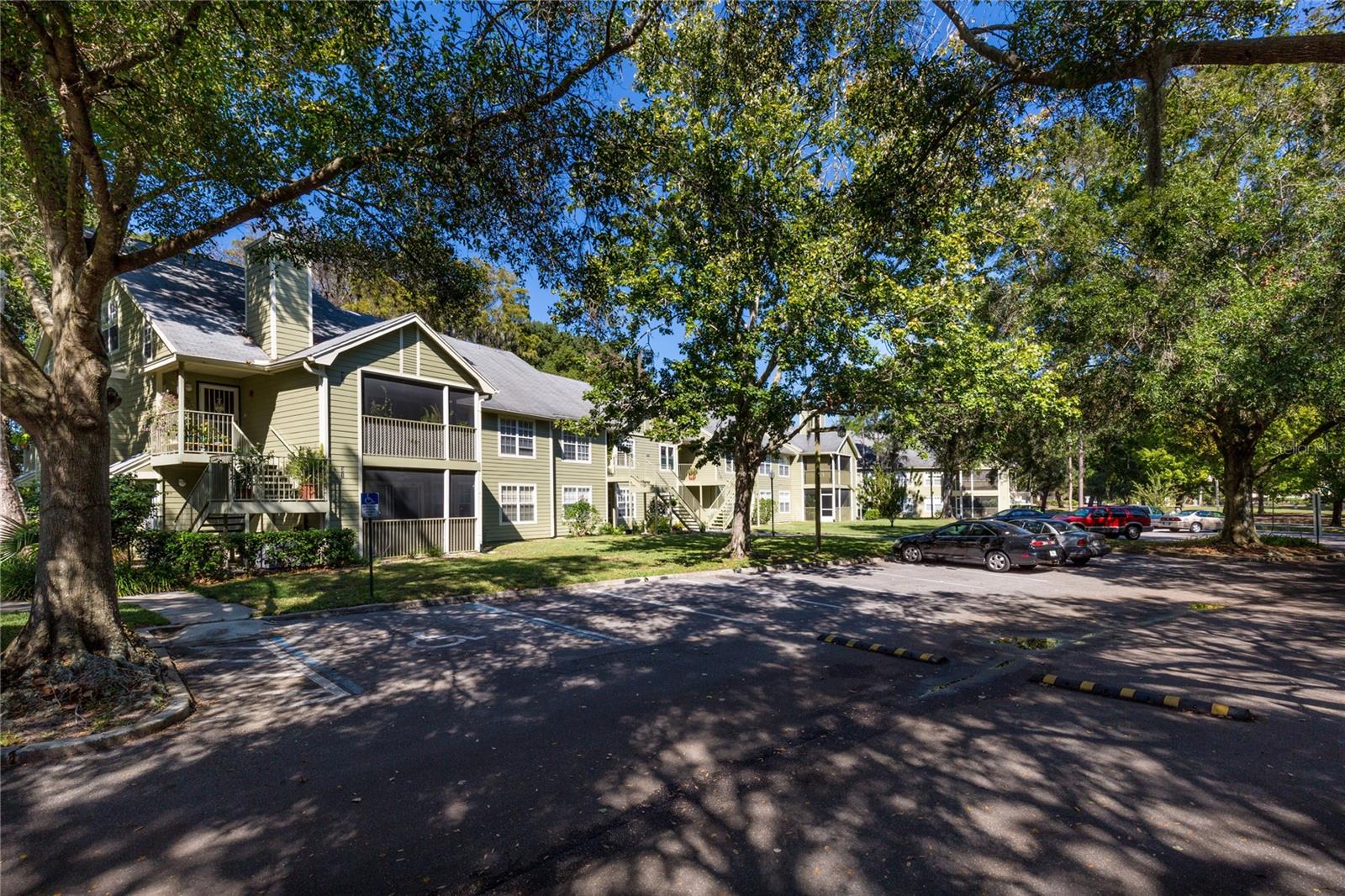 3717 S LAKE ORLANDO PKWY #07, ORLANDO, FL, 32808