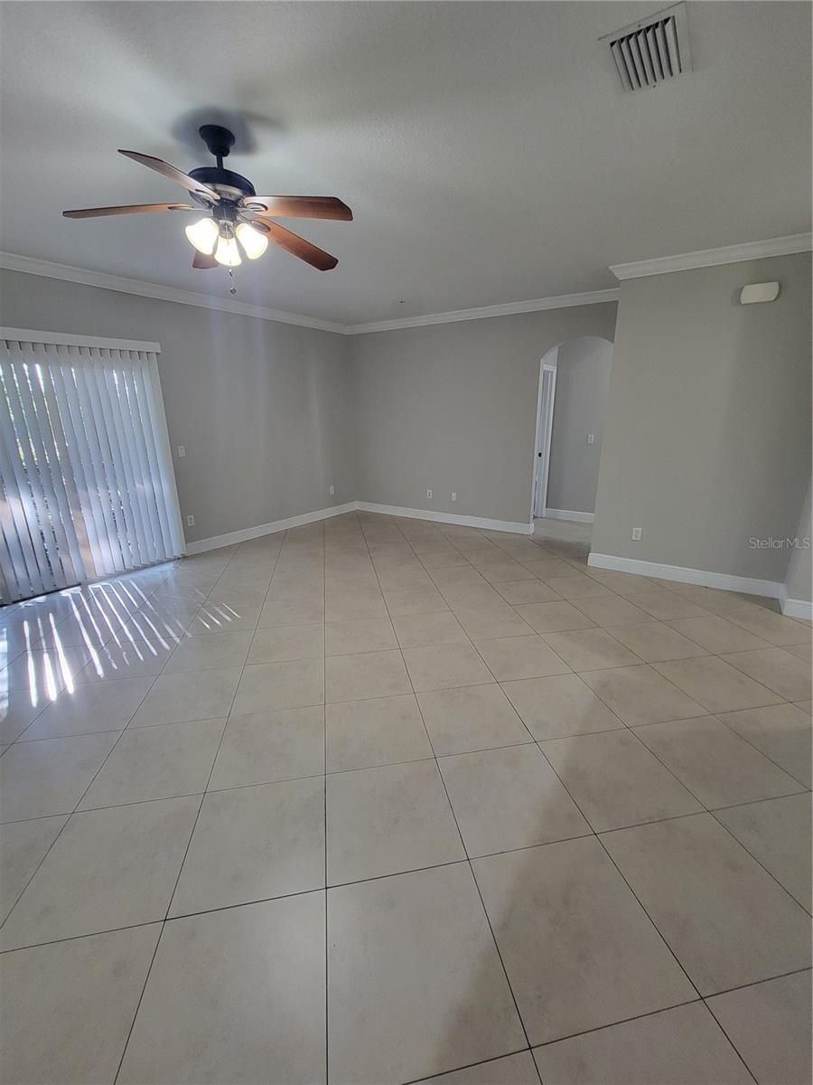 3717 S LAKE ORLANDO PKWY #07, ORLANDO, FL, 32808