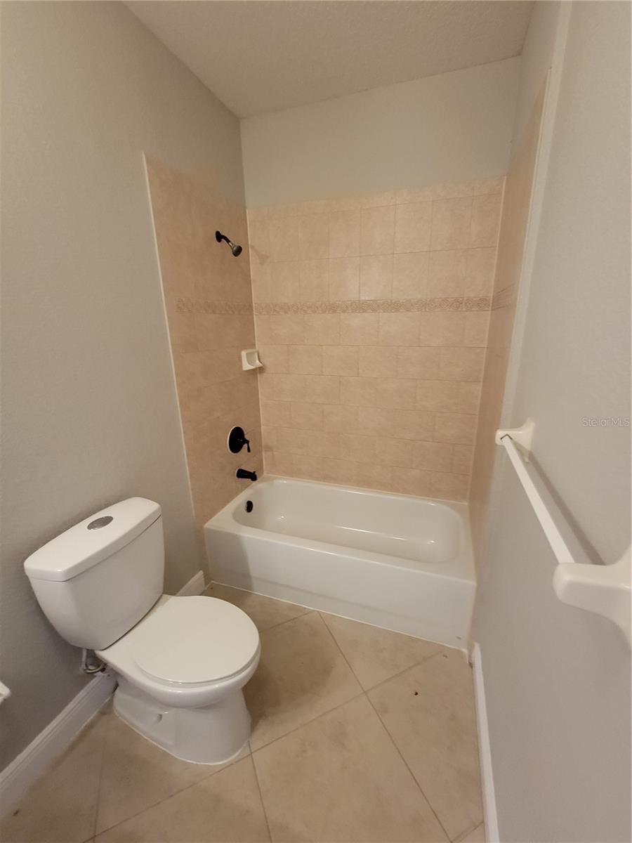 3717 S LAKE ORLANDO PKWY #07, ORLANDO, FL, 32808