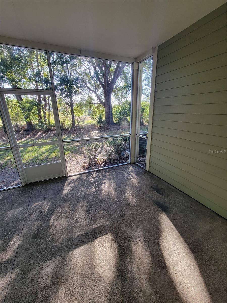 3717 S LAKE ORLANDO PKWY #07, ORLANDO, FL, 32808