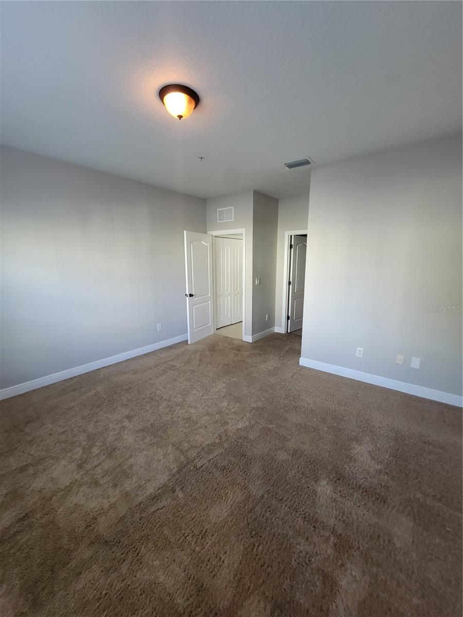 3717 S LAKE ORLANDO PKWY #07, ORLANDO, FL, 32808