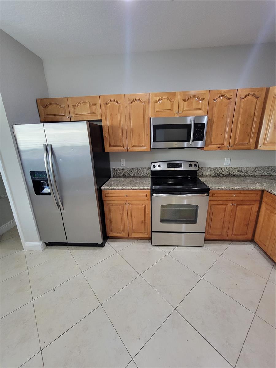 3717 S LAKE ORLANDO PKWY #07, ORLANDO, FL, 32808