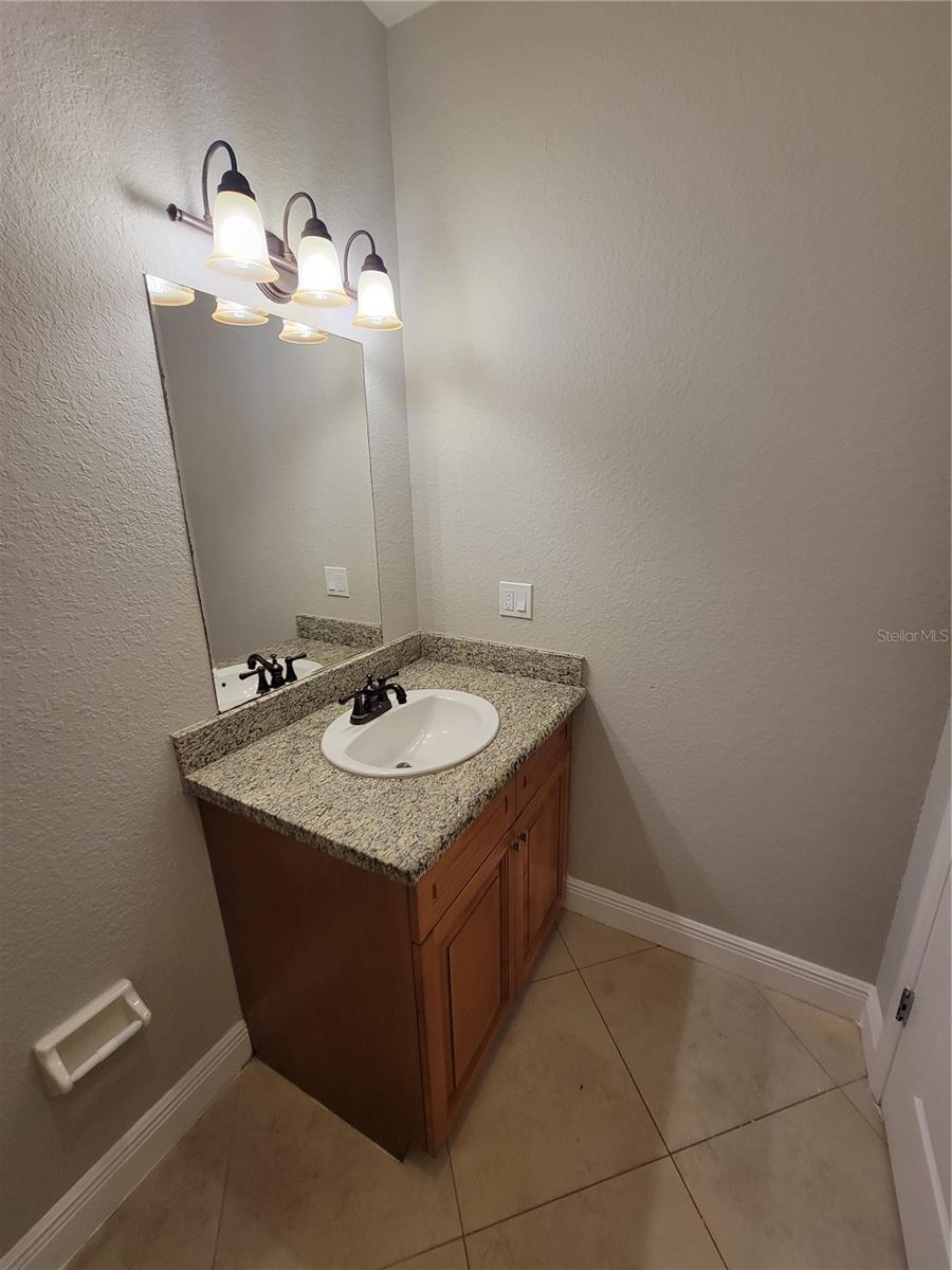 3717 S LAKE ORLANDO PKWY #07, ORLANDO, FL, 32808