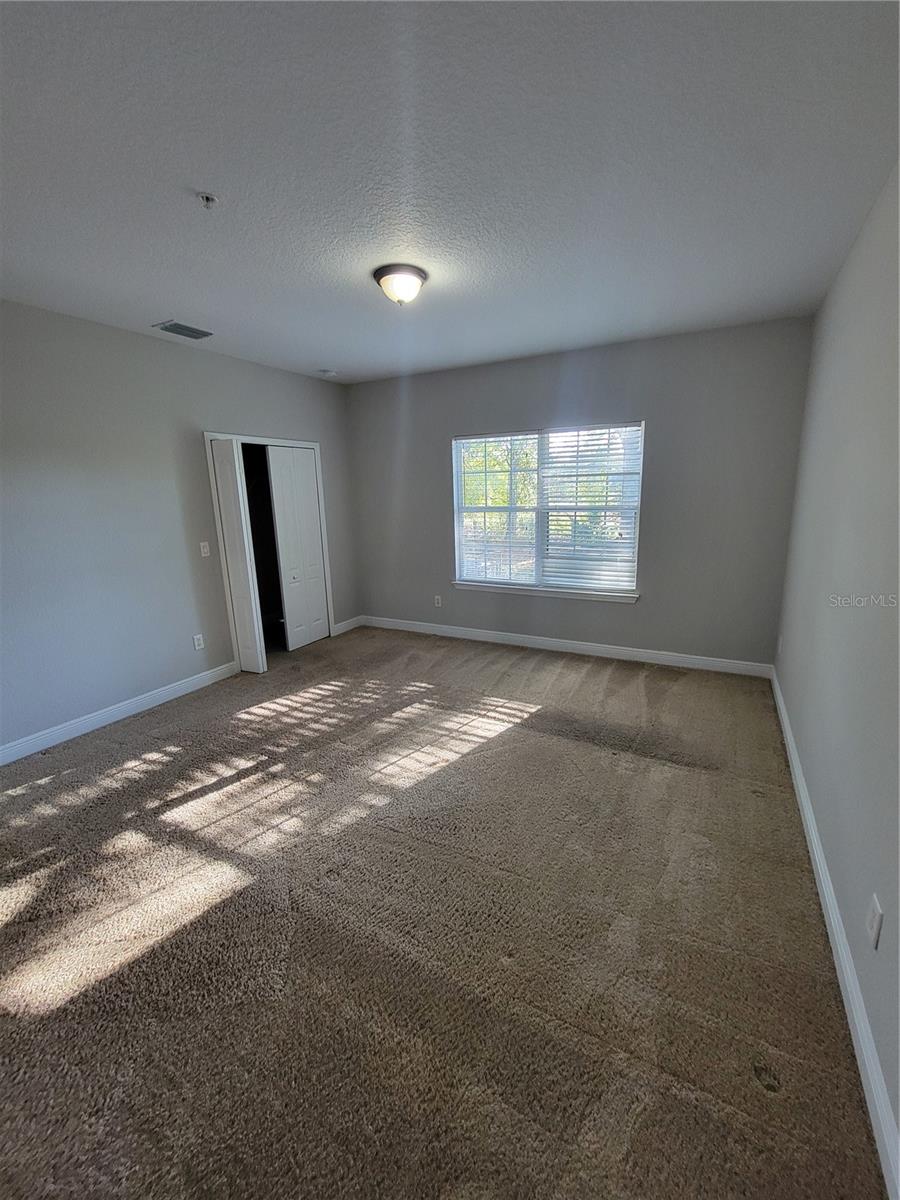 3717 S LAKE ORLANDO PKWY #07, ORLANDO, FL, 32808