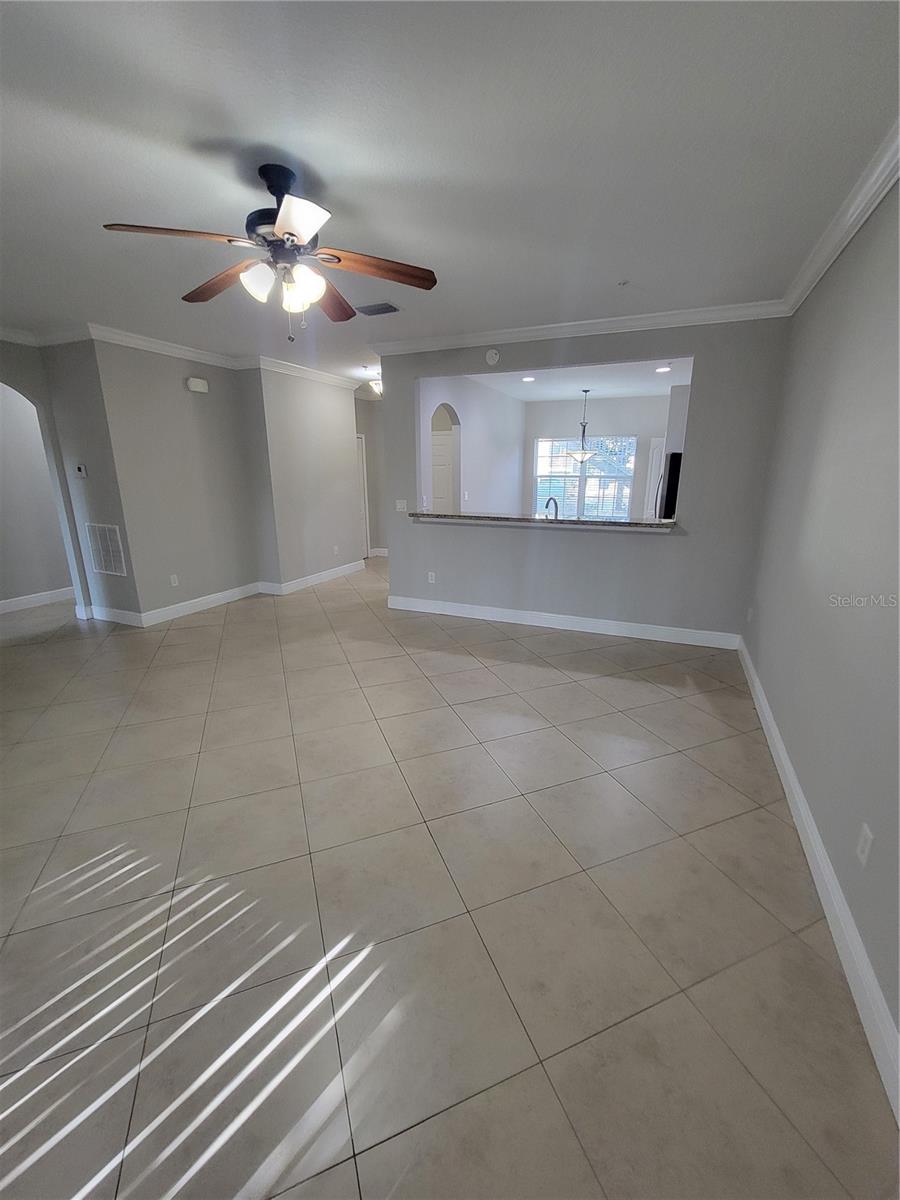 3717 S LAKE ORLANDO PKWY #07, ORLANDO, FL, 32808