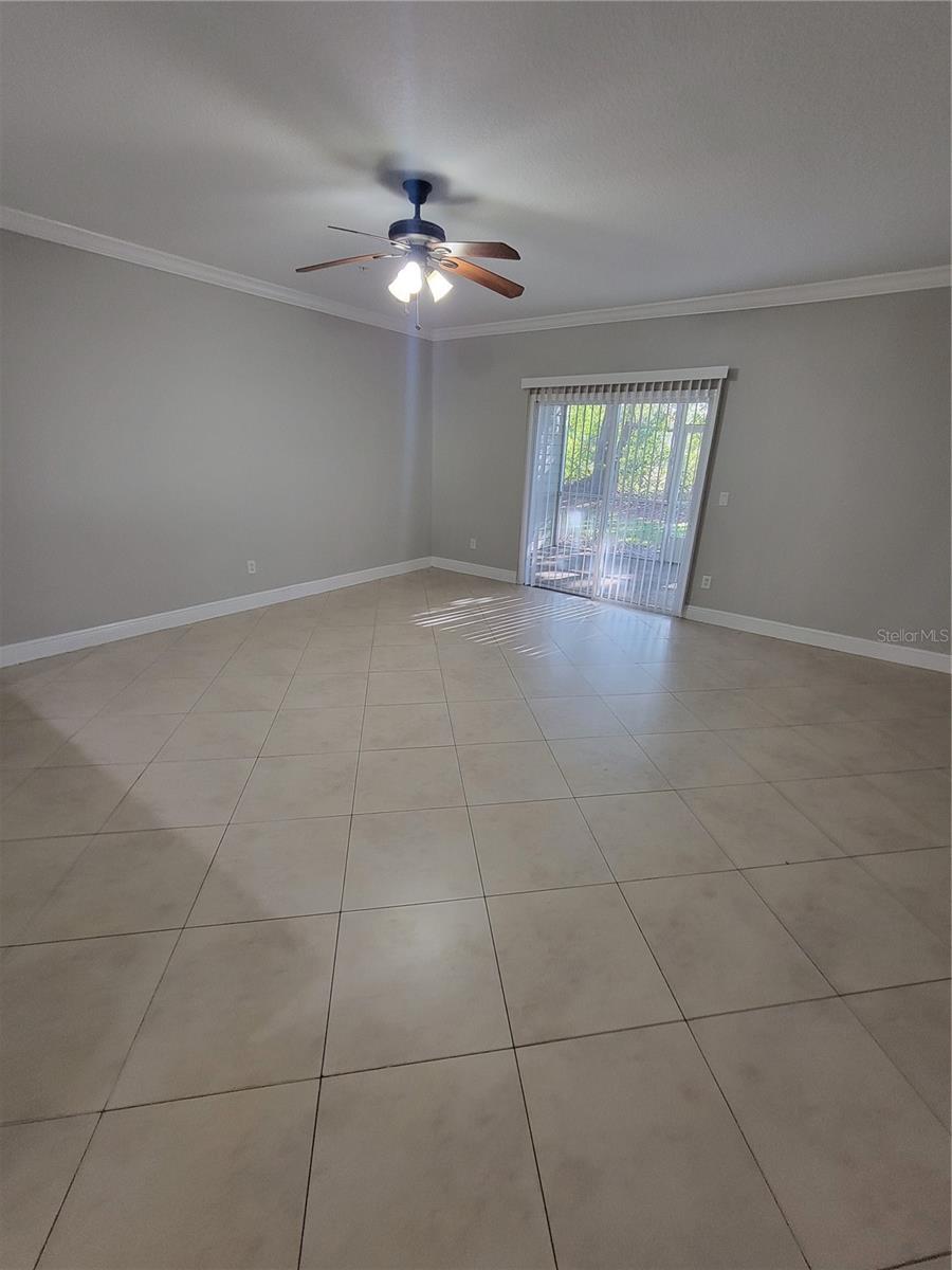 3717 S LAKE ORLANDO PKWY #07, ORLANDO, FL, 32808