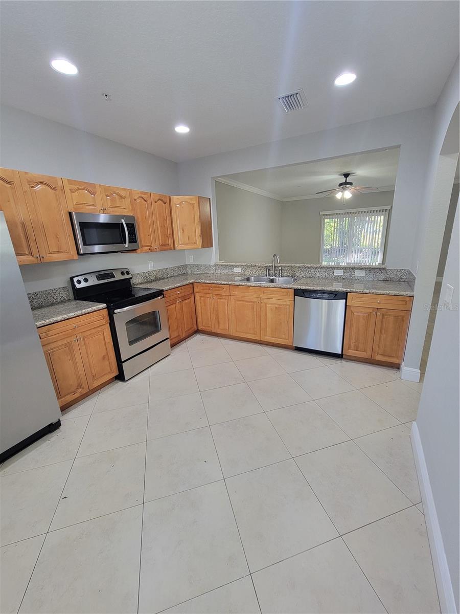 3717 S LAKE ORLANDO PKWY #07, ORLANDO, FL, 32808