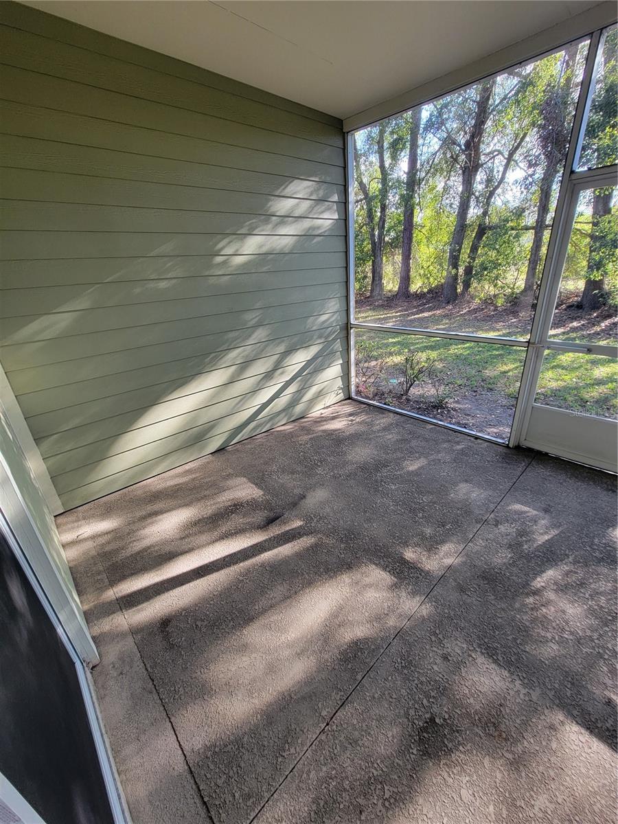 3717 S LAKE ORLANDO PKWY #07, ORLANDO, FL, 32808