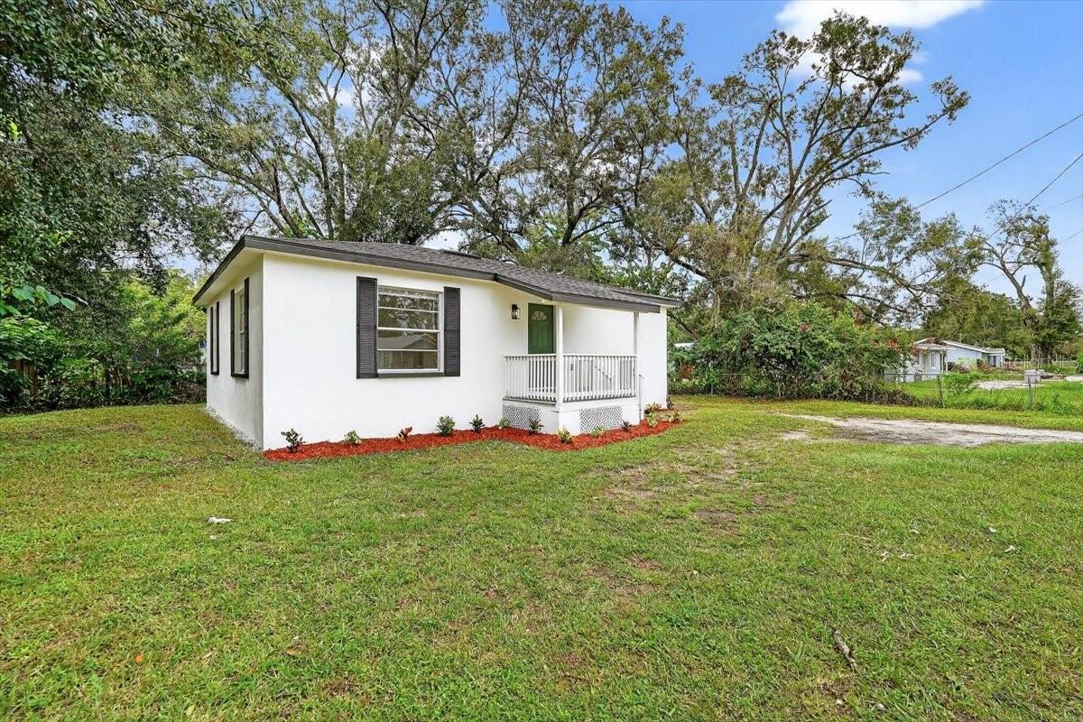 3104 ORIENT RD, TAMPA, FL, 33619