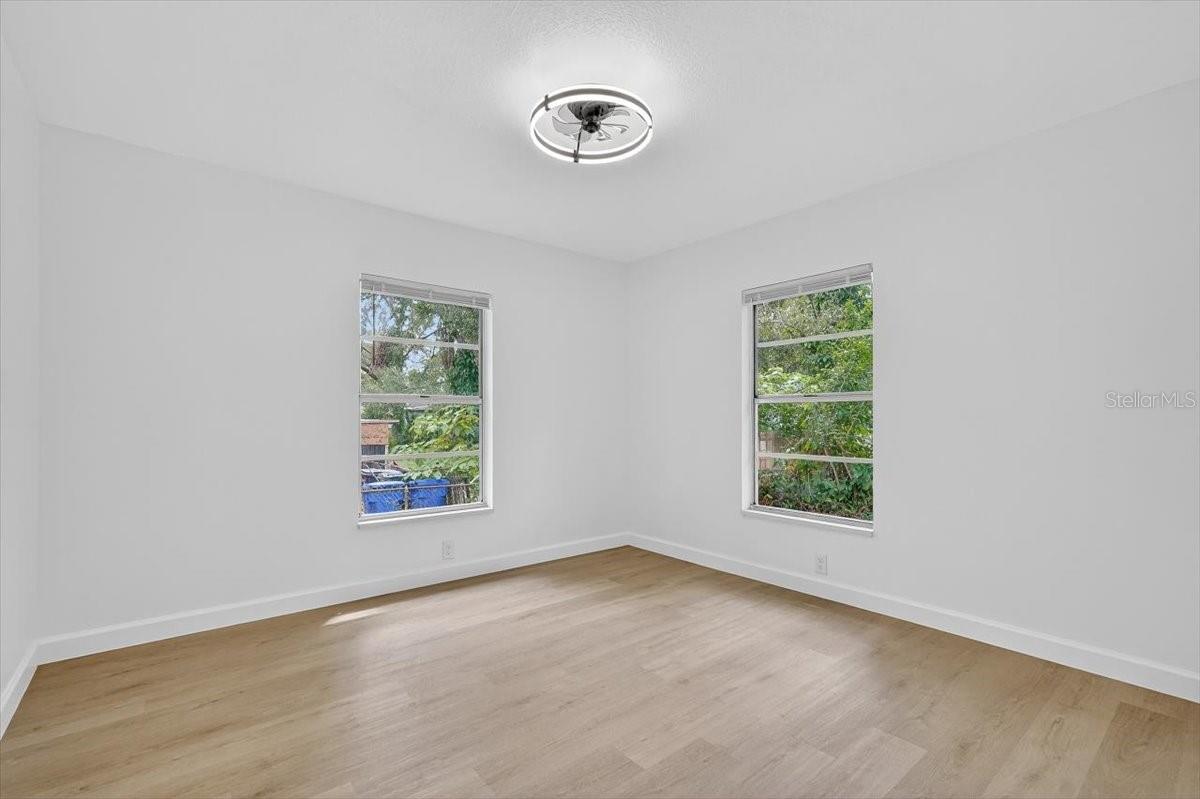 3104 ORIENT RD, TAMPA, FL, 33619