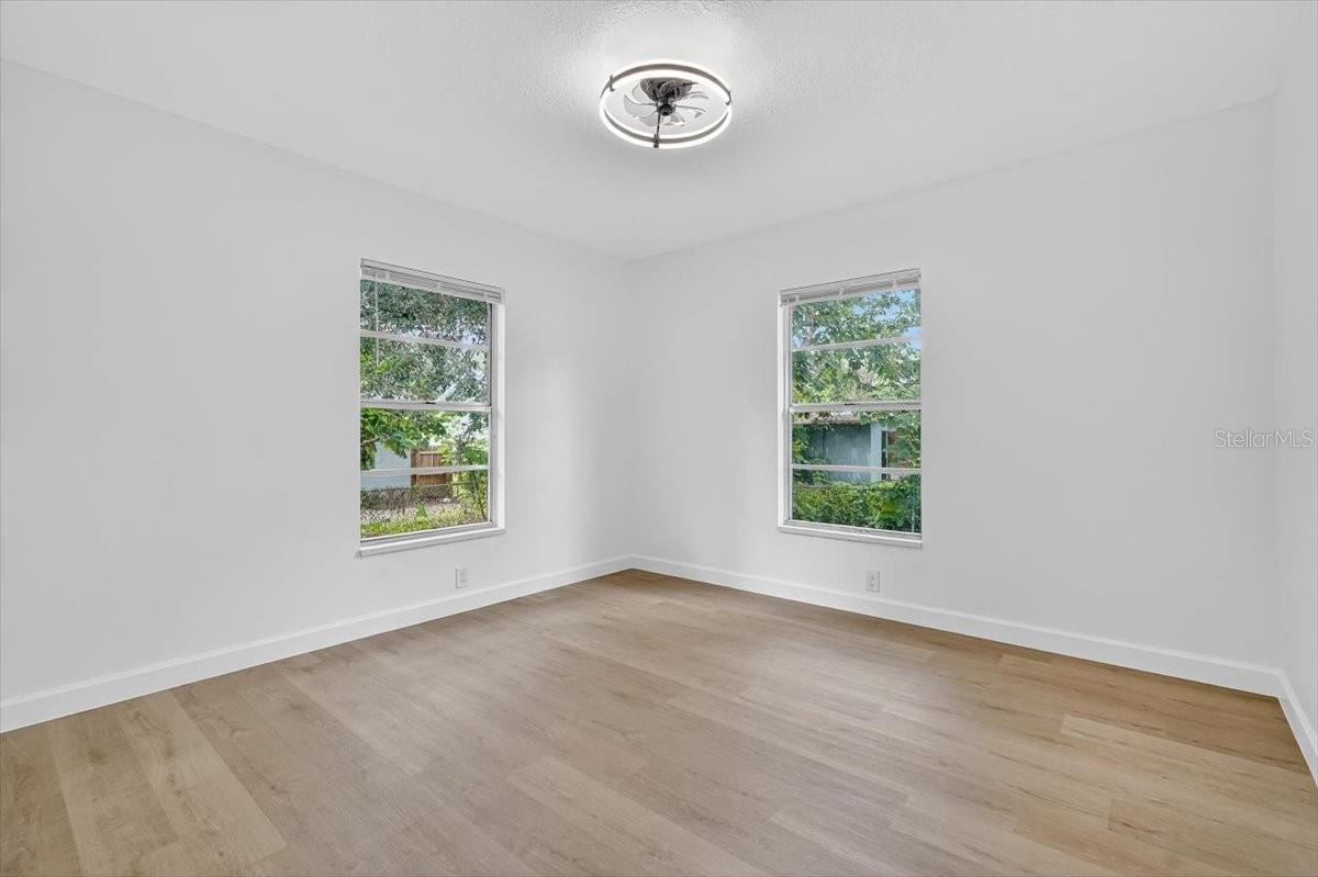 3104 ORIENT RD, TAMPA, FL, 33619