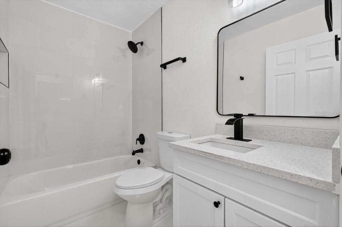 3104 ORIENT RD, TAMPA, FL, 33619