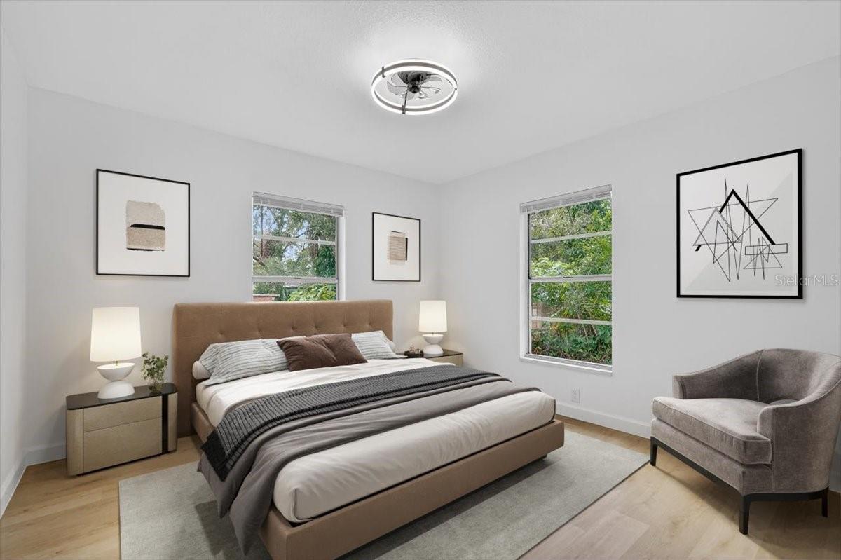 3104 ORIENT RD, TAMPA, FL, 33619