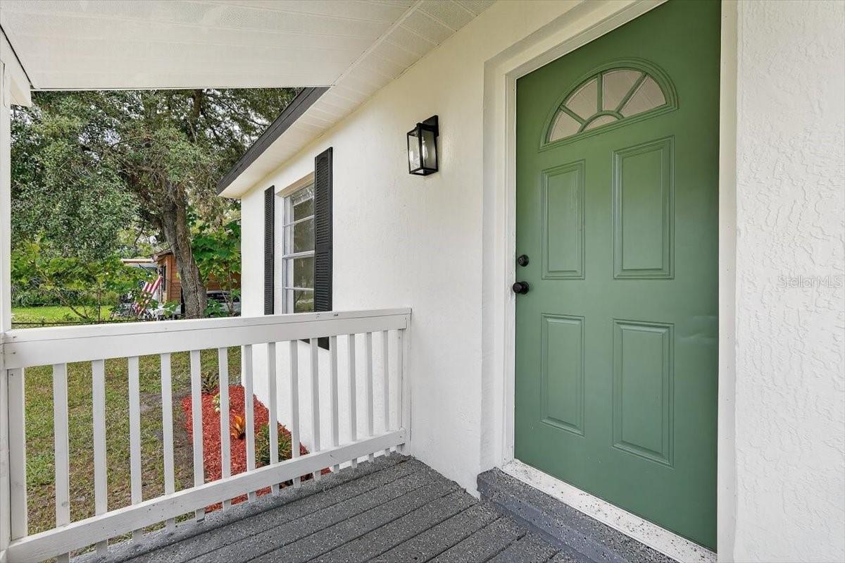 3104 ORIENT RD, TAMPA, FL, 33619