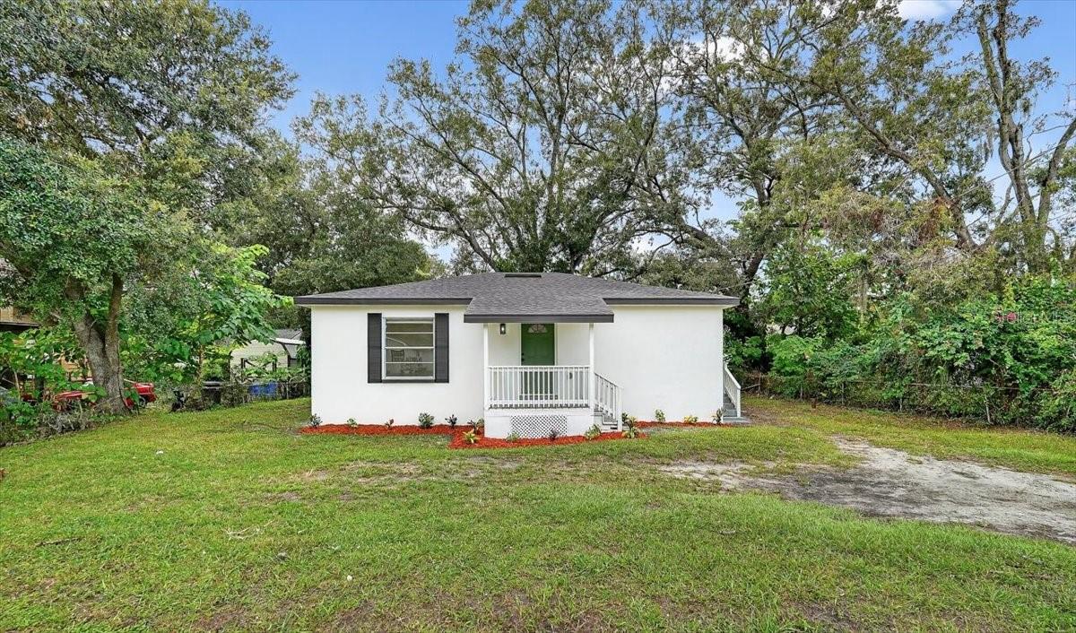 3104 ORIENT RD, TAMPA, FL, 33619