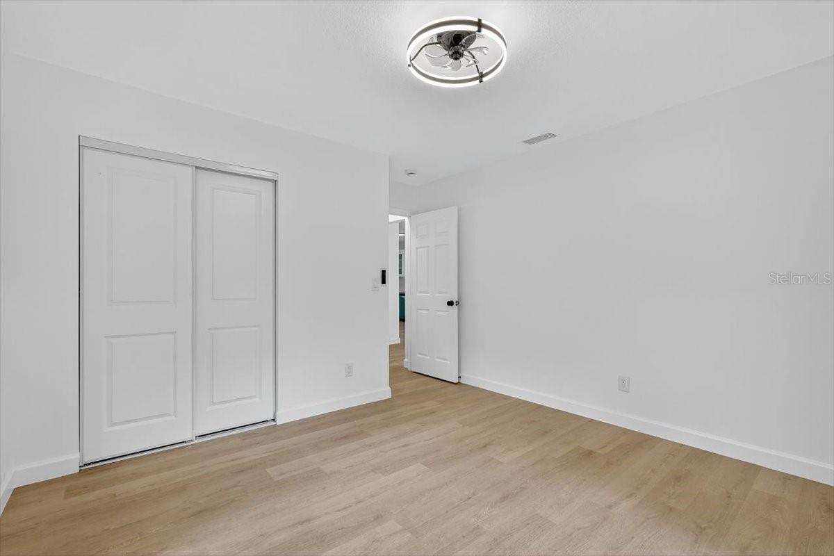 3104 ORIENT RD, TAMPA, FL, 33619