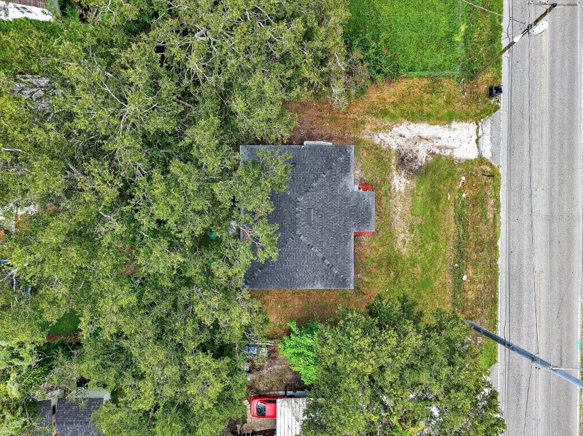 3104 ORIENT RD, TAMPA, FL, 33619